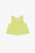 Citron